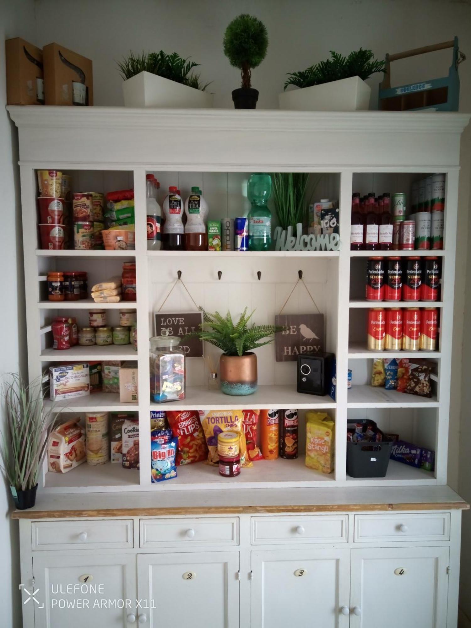 Gemuetliche 1 Zimmer Ferienwohnung Ludwigsburg Luaran gambar