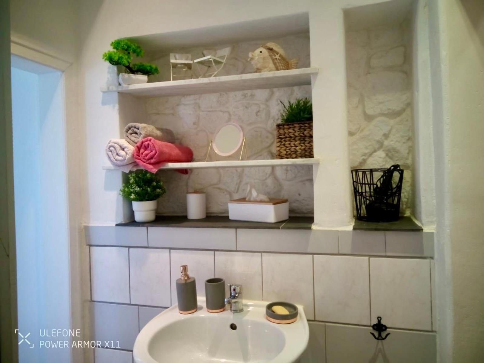 Gemuetliche 1 Zimmer Ferienwohnung Ludwigsburg Luaran gambar